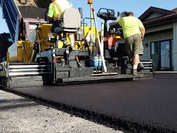 Best Driveway Drainage Solutions  in Gadsden, AL